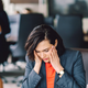Image for article titled Signs You Are About To Get Fired